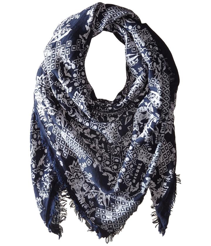 Diesel - Simonik Scarf