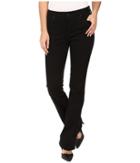 Lucky Brand - Hayden Boot In Black Amber