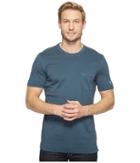 Kuhl - The Getaway Short Sleeve Tee