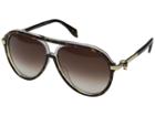Alexander Mcqueen - Am0020s
