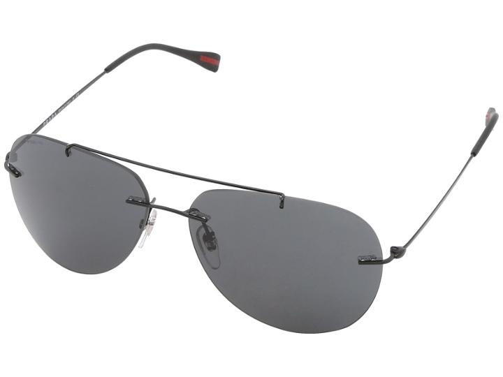 Prada Linea Rossa - 0ps 50ps