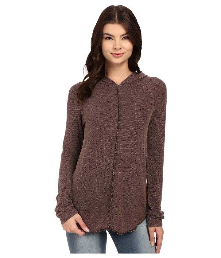 O'neill - Spirited Hoodie