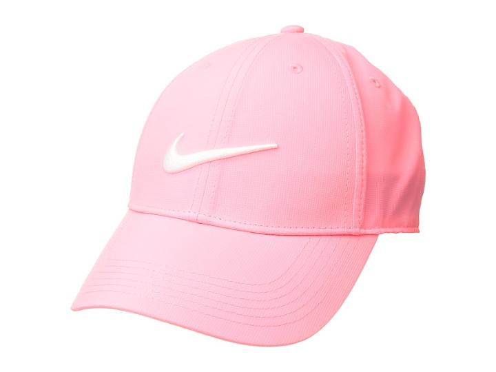 Nike - Cap Core