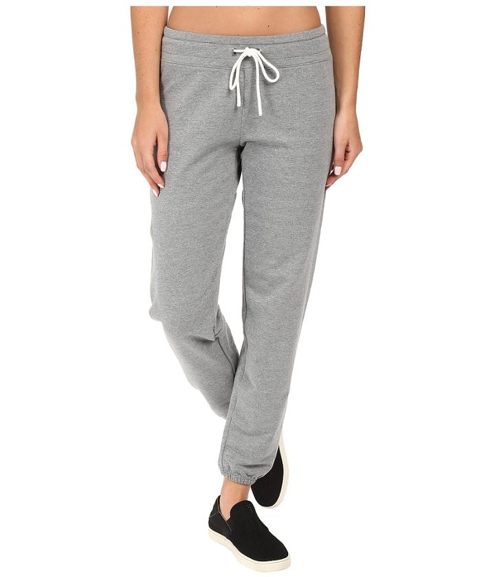Lucy - Everyday Sweatpants
