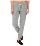 Lucy - Everyday Sweatpants