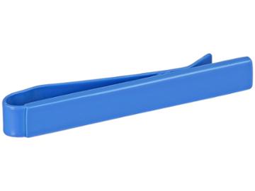 W  Rkin Stiffs - Nuts Bolts- Slim Tie Bar