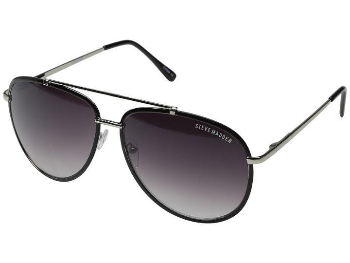 Steve Madden - Olivia