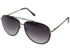 Steve Madden - Olivia