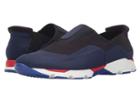 Marni - Neoprene Pull-on Sneaker