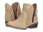 Corral Boots - Q5018