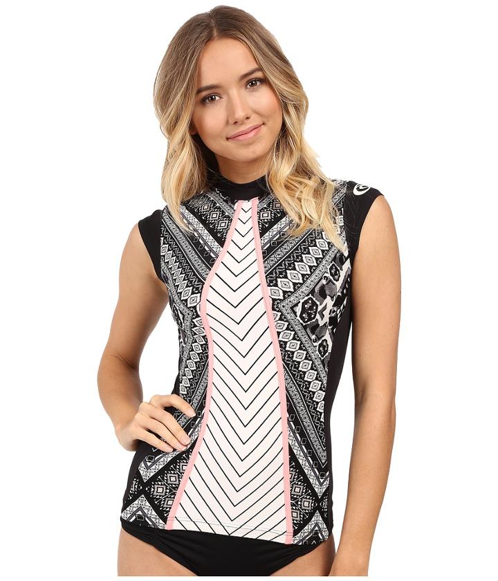 Rip Curl - Surf Tribe Rashguard