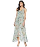 Astr The Label - Sienna Dress