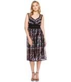 Nanette Lepore - Michelle Dress