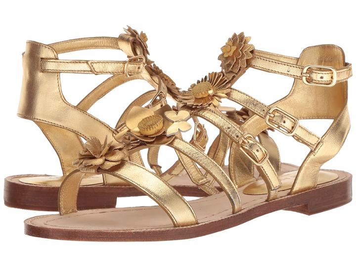 Kate Spade New York - Sadia