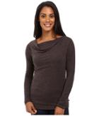 Toad&amp;co - Revery Long Sleeve Top