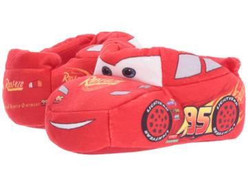Favorite Characters - Car Slipper