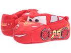 Favorite Characters - Car Slipper