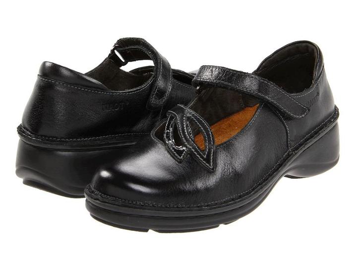 Naot Footwear Primrose