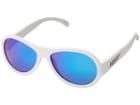 Babiators - Aces Aviators Fueled By Wicked With Blue Lenses
