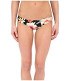 Rip Curl - Tropic Wind Hipster