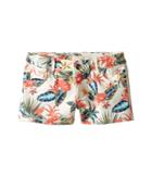 Roxy Kids - Passing Afternoon Shorts