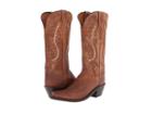 Lucchese - M4999.s54