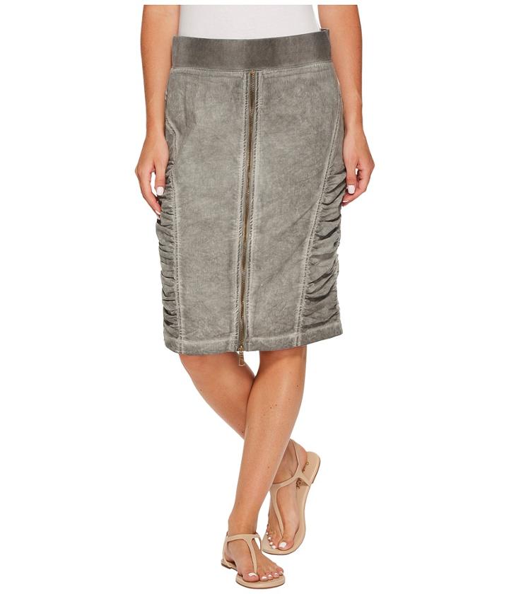 Xcvi - Aliza Skirt