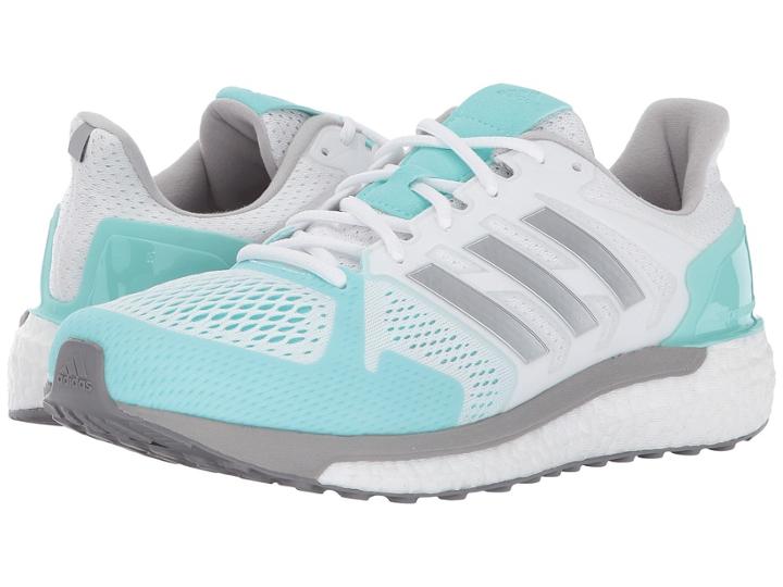 Adidas Running - Supernova St