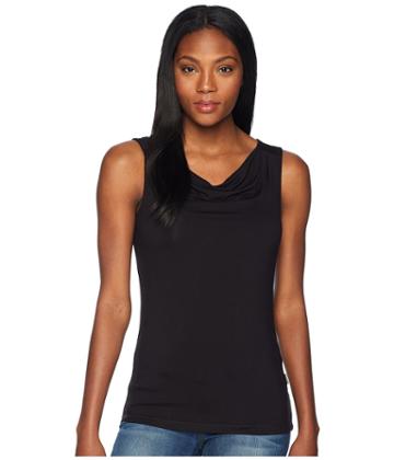 White Sierra - Tangier Odor Free Tank Top