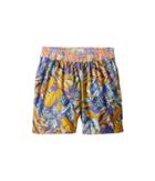 Maaji Kids - Beach Repeat Swim Trunks