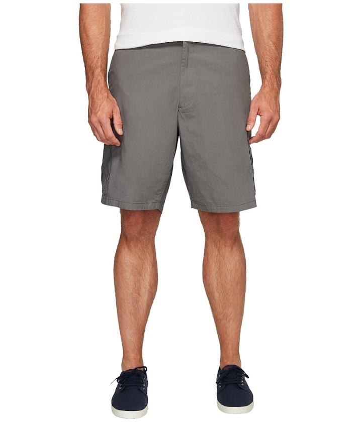 Dockers Men's - Big Tall Cargo Shorts