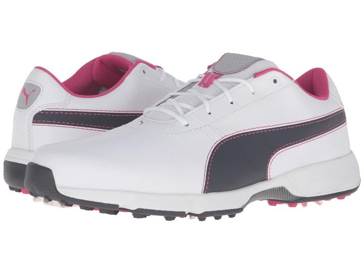 Puma Golf - Ignite Drive