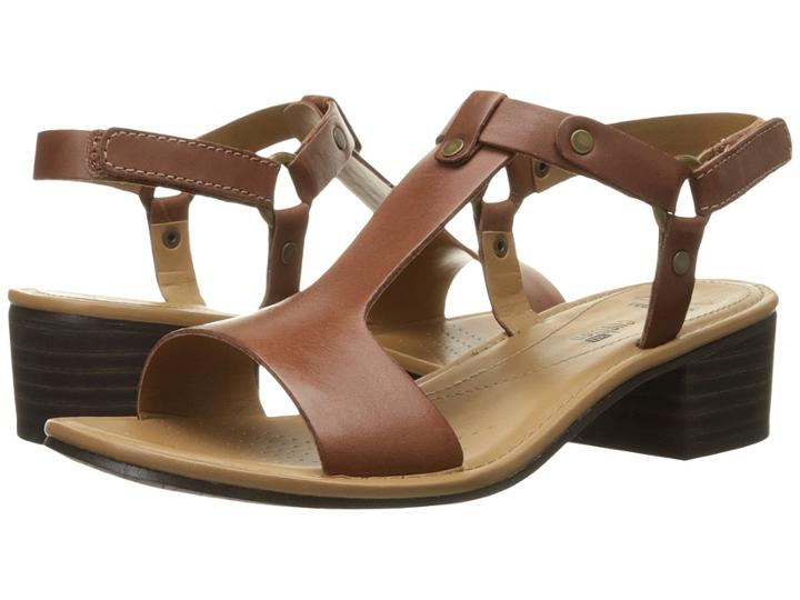 Clarks - Reida Ryan