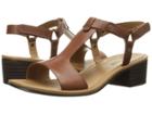 Clarks - Reida Ryan