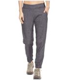 Prana - Annexi Pants
