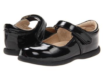 Footmates Lizzie