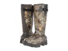 Irish Setter - Rutmaster 2.0