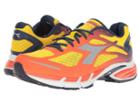Diadora - M.shindano Plus 2