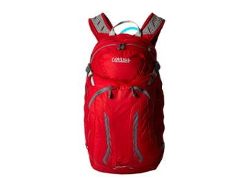 Camelbak - H.a.w.g. Nv 100 Oz.