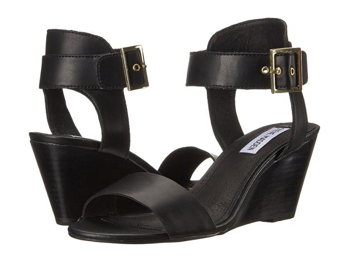 Steve Madden - Nevrstp