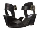 Steve Madden - Nevrstp