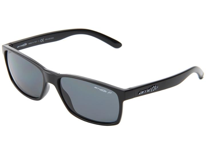 Arnette - Slickster