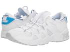Asics Tiger - Gel-maitm