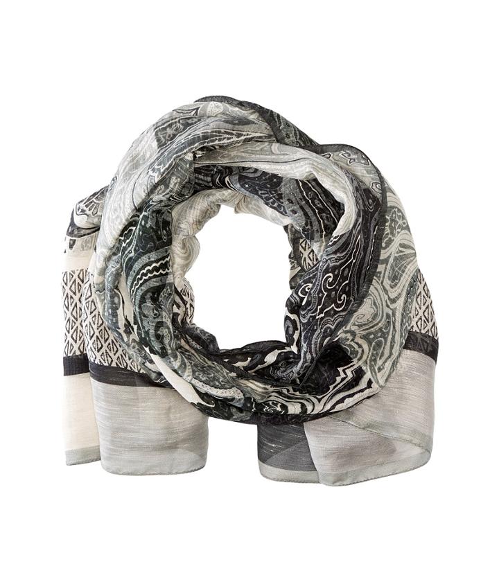 Etro - 100075120