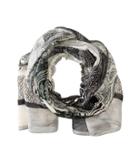 Etro - 100075120