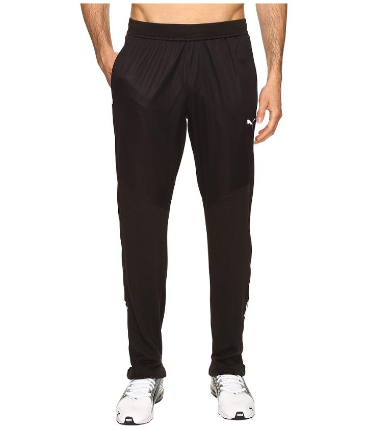 Puma - Pwrwarm Wind Pants