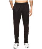 Puma - Pwrwarm Wind Pants
