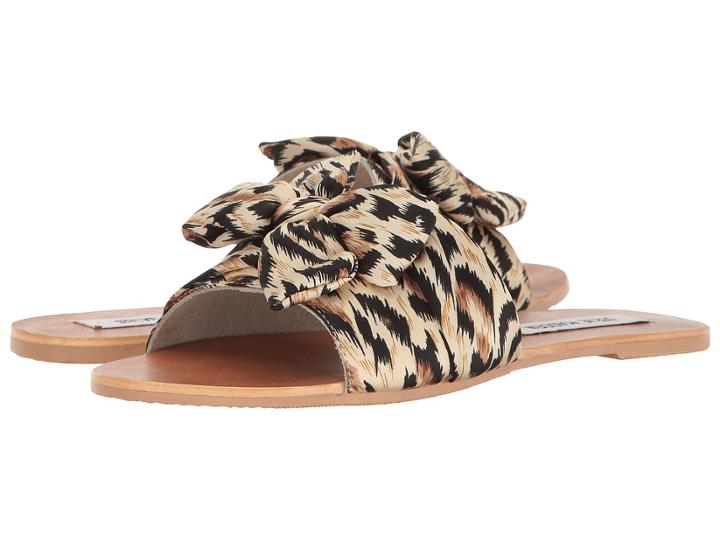 Steve Madden - Alex