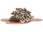 Steve Madden - Alex