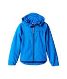 Columbia Kids - Splashflashtm Hooded Softshell Jacket